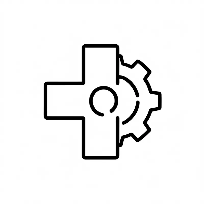 Medical Devices