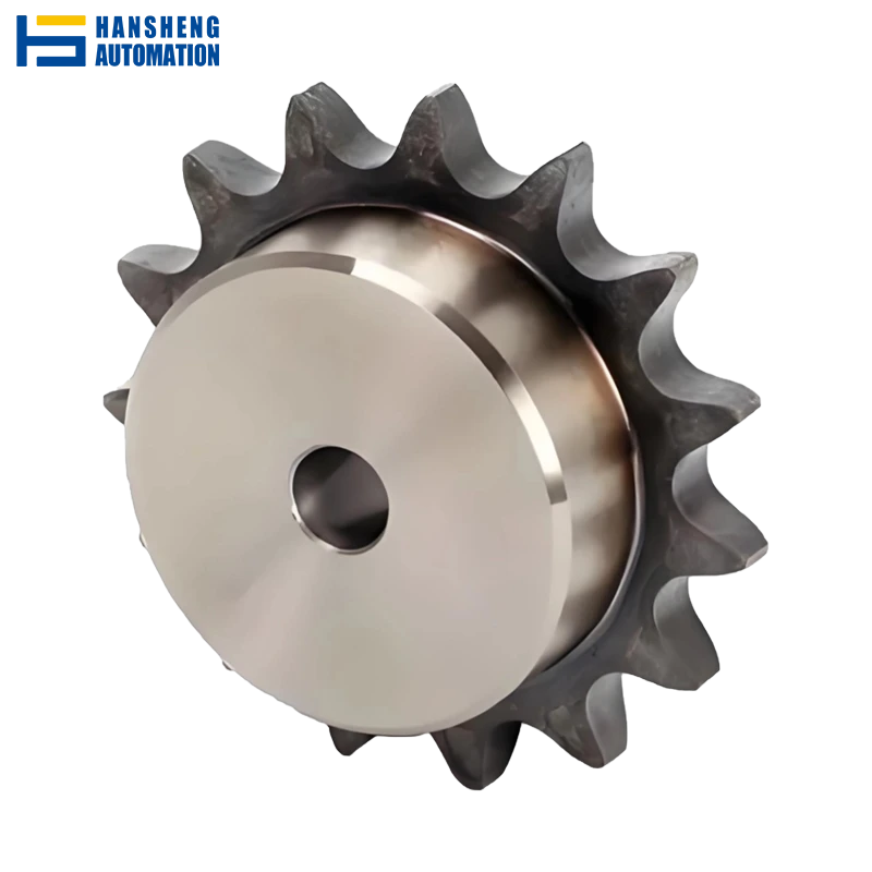 Drive Sprockets