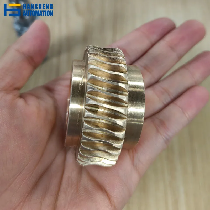custom-brass-worm-gear-tooth-profile-close-up