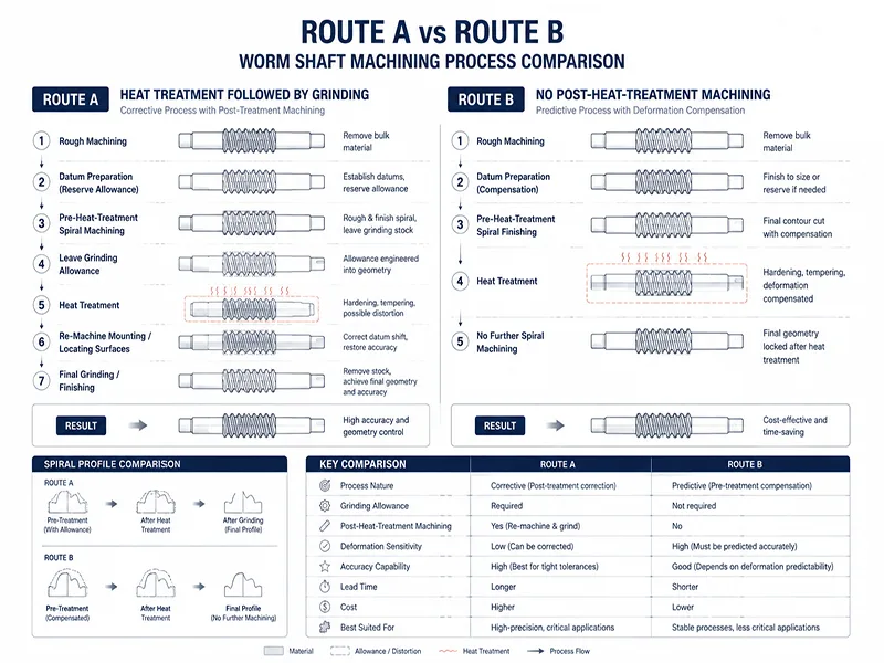 Route-A-vs-Route-B